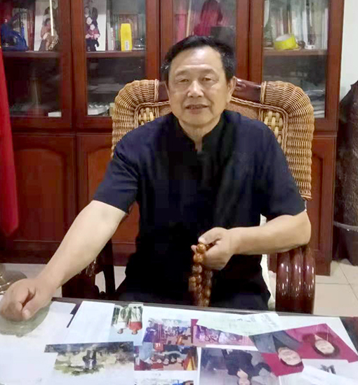 gerenjianjie.jpg