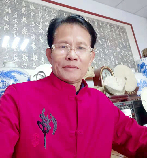 生活照.jpg