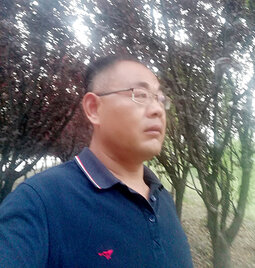 个人照.jpg