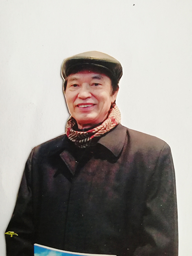 陈福耀 照片.jpg