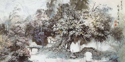 陈福耀 作品6.jpg