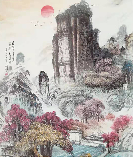 陈福耀 作品1.jpg