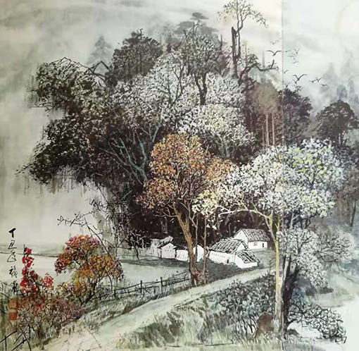 陈福耀 作品4.jpg