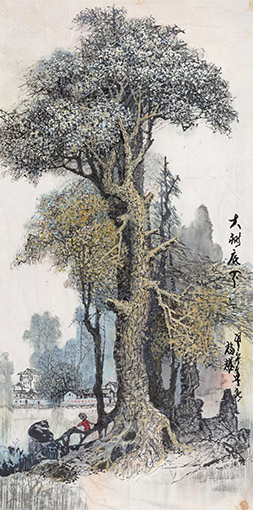 陈福耀 作品9.jpg