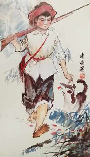 陈福耀 作品2.jpg