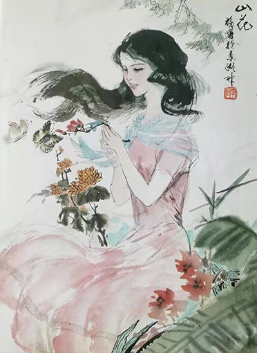 陈福耀 作品3.jpg