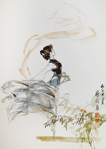 陈福耀 作品7.jpg