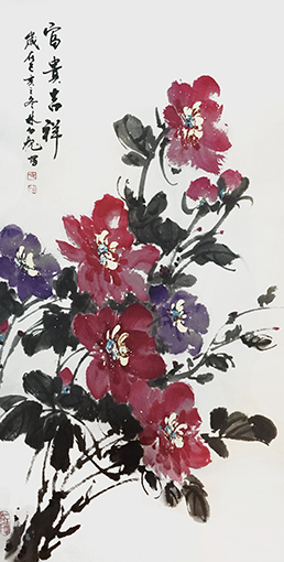 linyouhuai.jpg