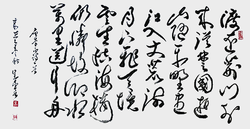 吴学军作品6.jpg