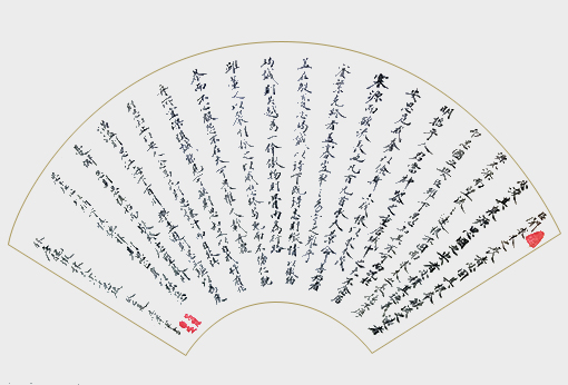 吴学军作品9.jpg
