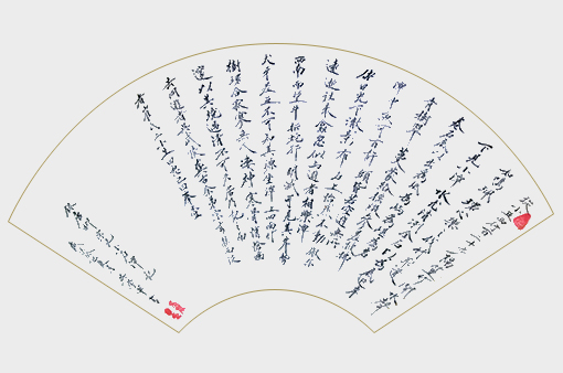 吴学军作品10.jpg