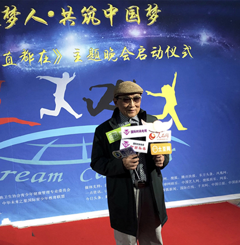 个人照片1.jpg