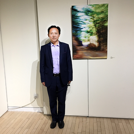 个人照片1.jpg