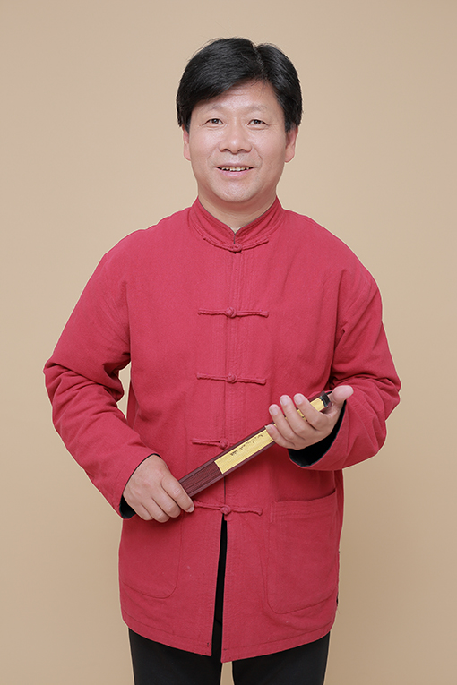 个人照片.JPG
