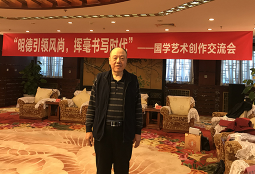 个人照片1.jpg