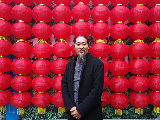 个人照片1.jpg
