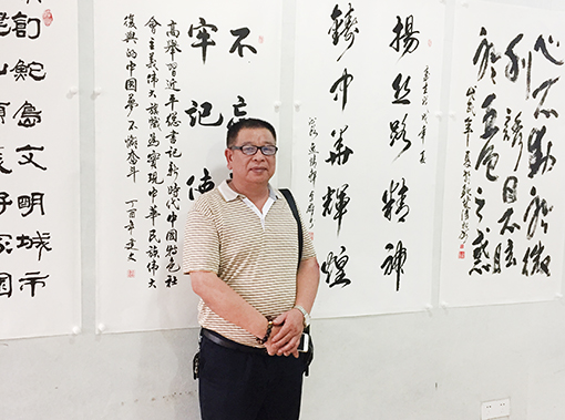个人照片1.jpg