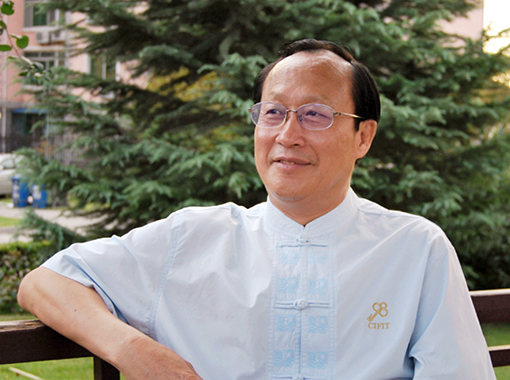 个人照片12.jpg