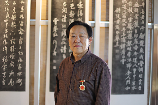 个人照片1.jpg