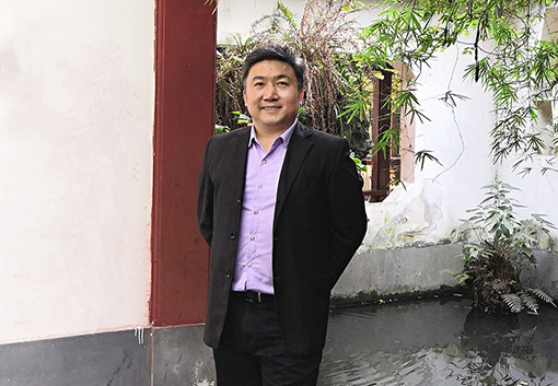 个人照片1.jpg