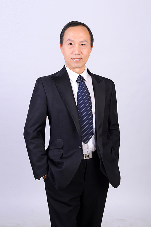 个人照片1.jpg