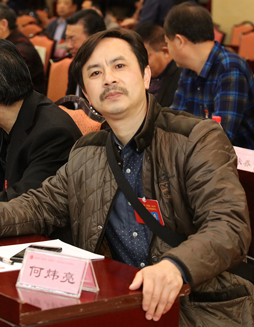 个人照片1.jpg