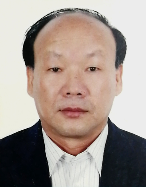 个人照片1.jpg