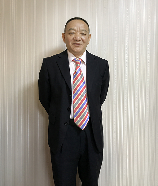 个人照片1.jpg