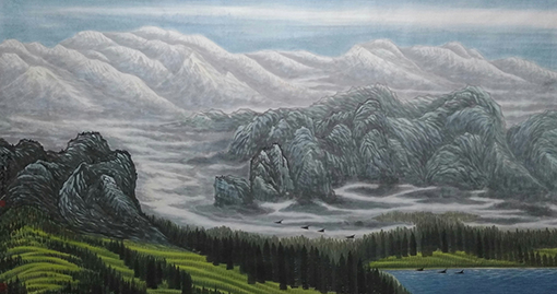 耿庆力作品5.jpg