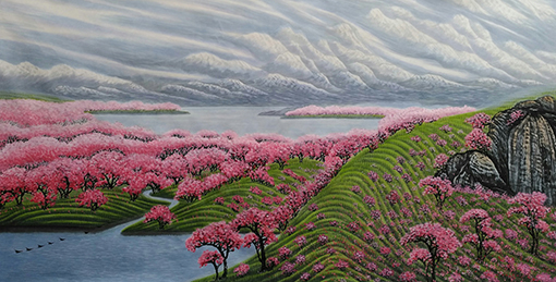 耿庆力作品7.jpg