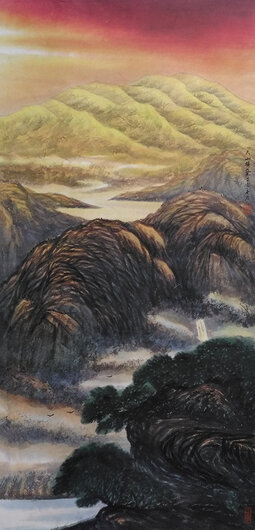耿庆力作品19.jpg