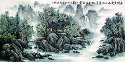 气清更觉山川近，意远从知宇宙宽.jpg