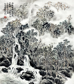 水抱孤村.jpg
