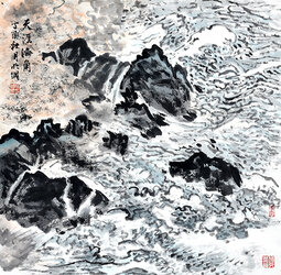 天涯海角.jpg