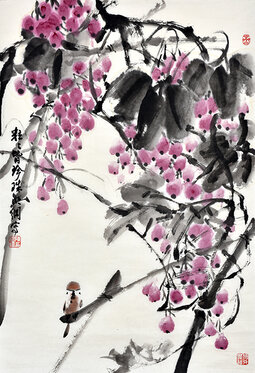 粒粒皆珍珠.jpg