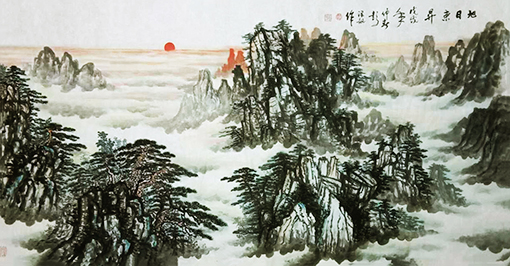 彭泽讯作品2.jpg