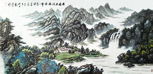 彭泽讯作品3.jpg