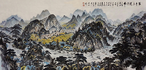 彭泽讯作品6.jpg