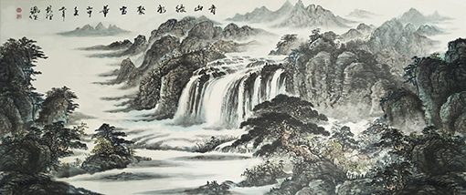彭泽讯作品8.jpg