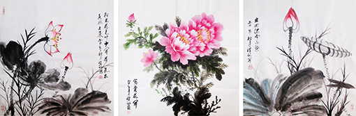 彭泽讯作品12.jpg