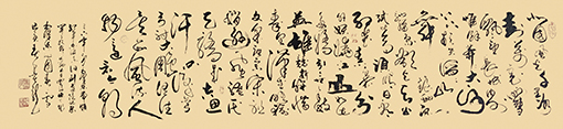 赵文生作品1.jpg