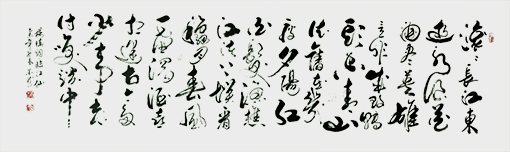 赵文生作品3.jpg