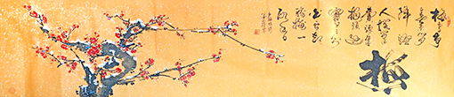 赵文生作品12.jpg