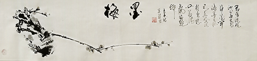 赵文生作品14.jpg