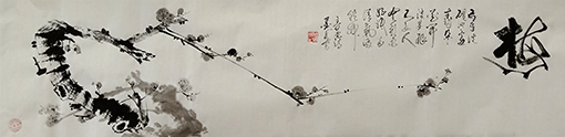 赵文生作品15.jpg