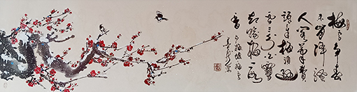 赵文生作品16.jpg