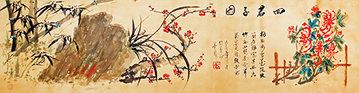 赵文生作品17.jpg