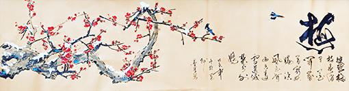 赵文生作品18.jpg