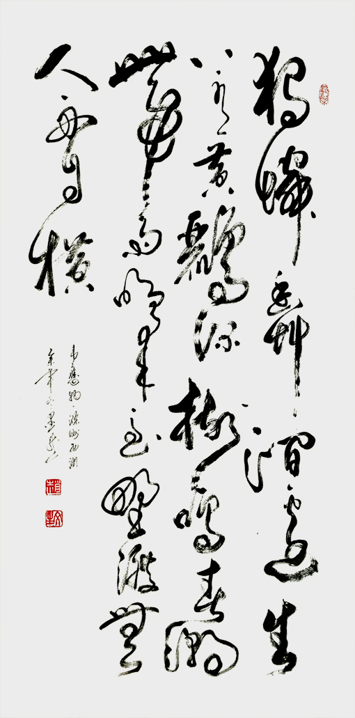 赵文生作品8.jpg
