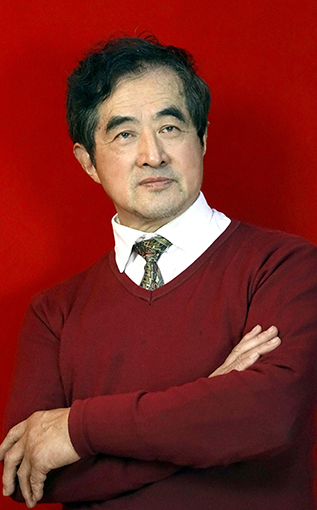 叶明训.jpg